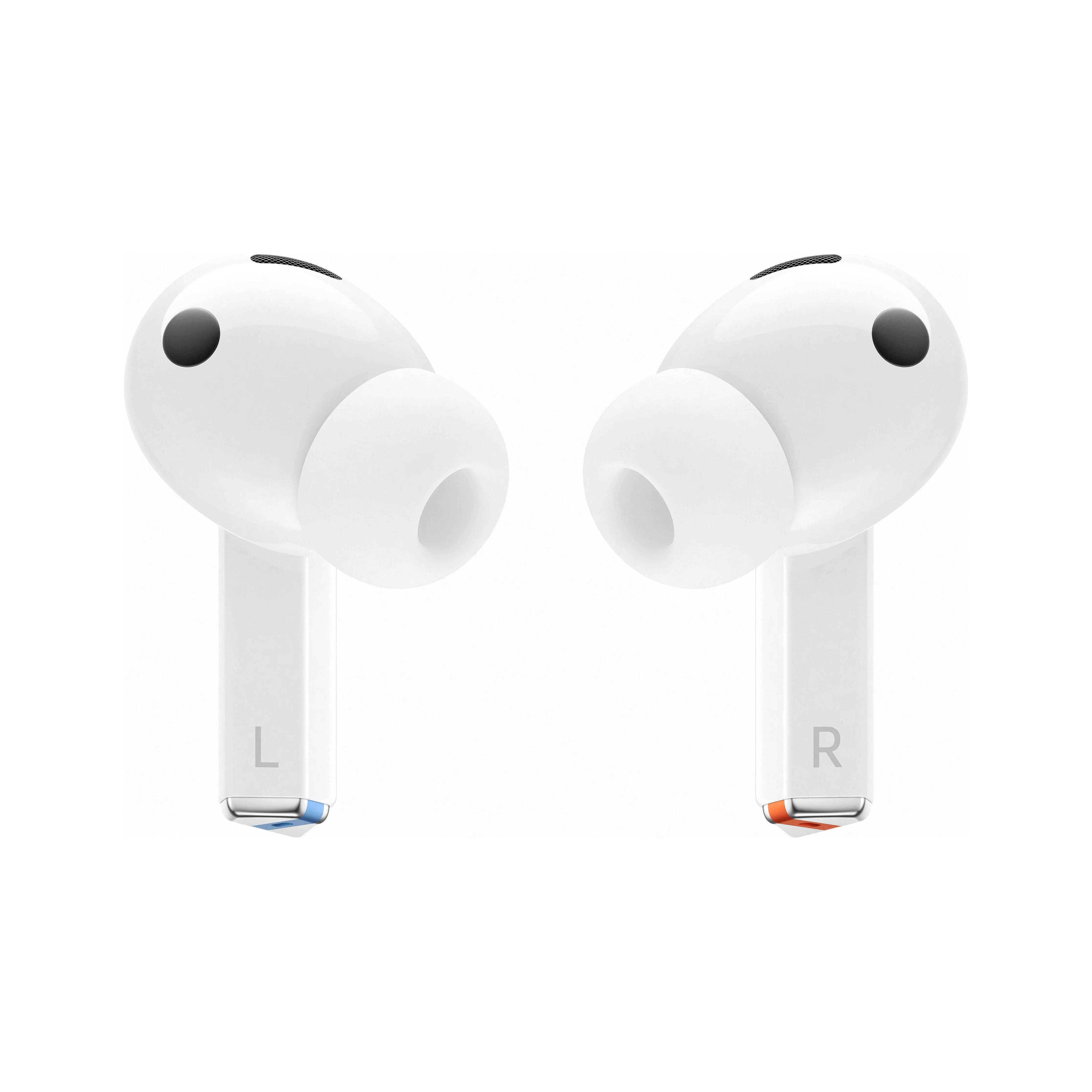 Galaxy Buds3 Pro - White - Image 5