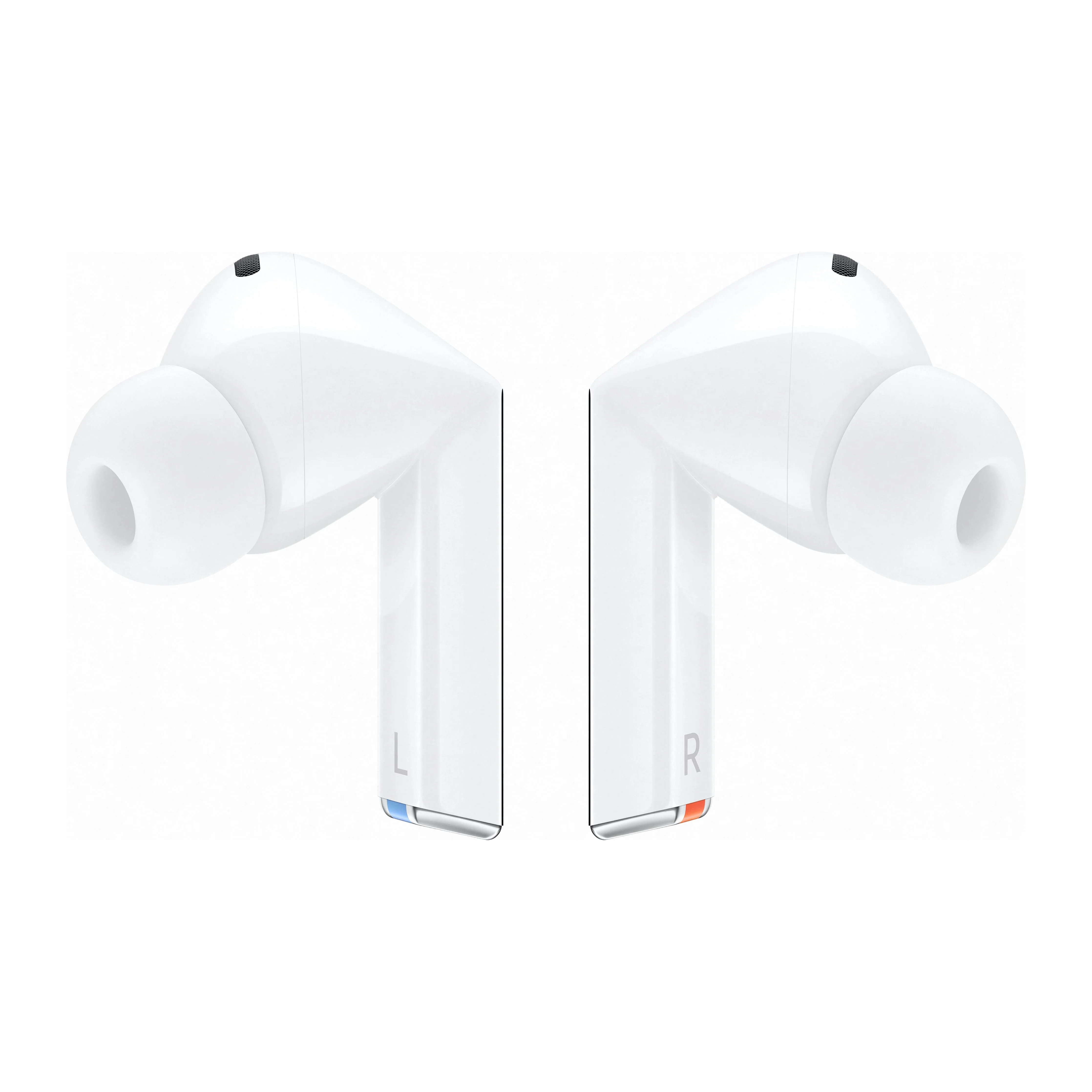 Galaxy Buds3 Pro - White - Image 6
