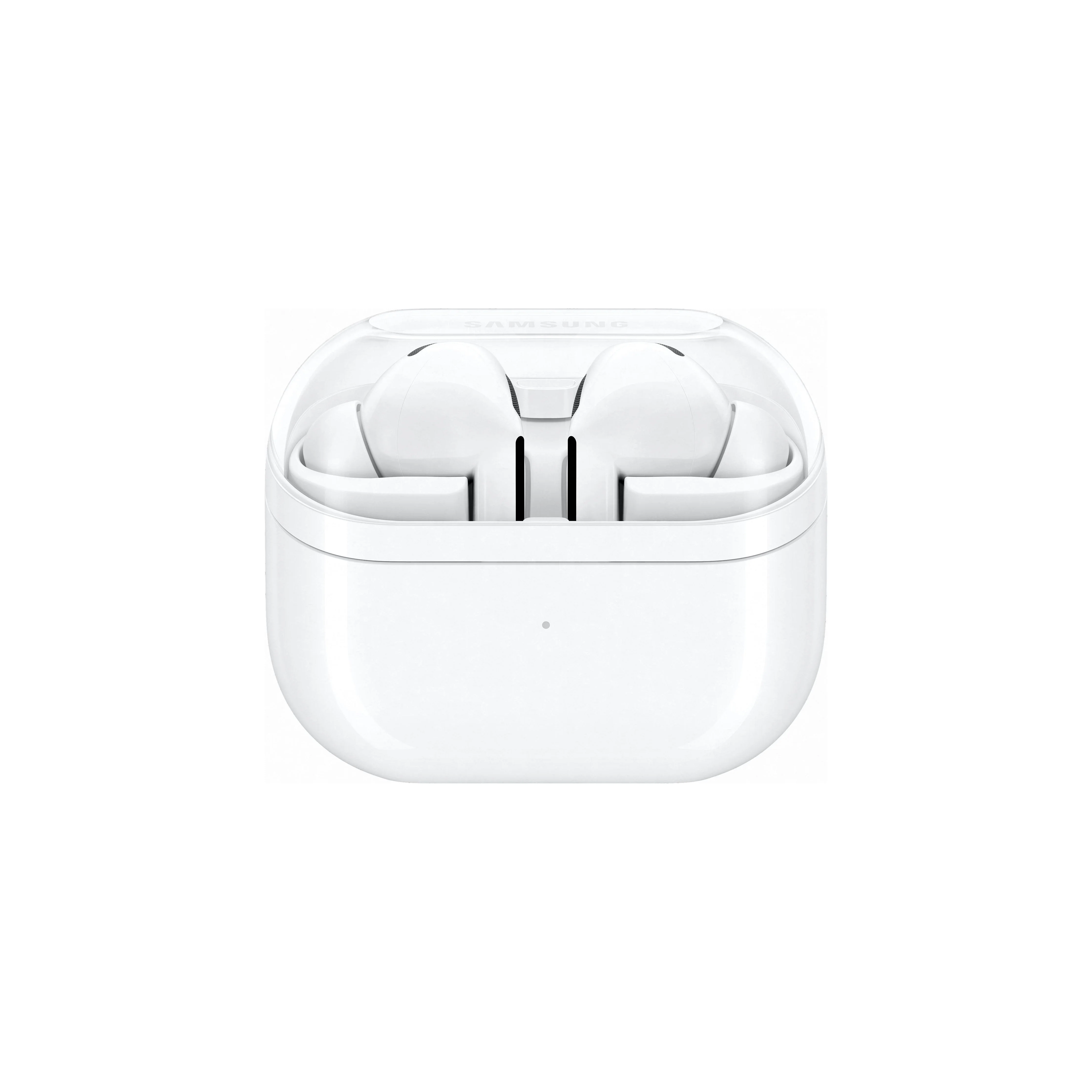 Galaxy Buds3 Pro - White - Image 7