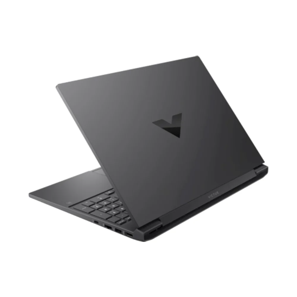 Gaming Laptop Ryzen 7 5800H 16GB/512GB 15.6 inch Silver - Image 3