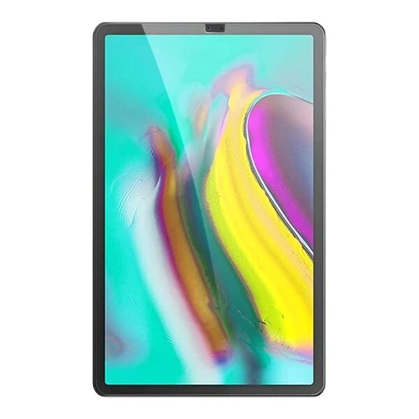 Dux Ducis Protective tempered glass for Apple iPad Pro 12.9-Inch Clear
