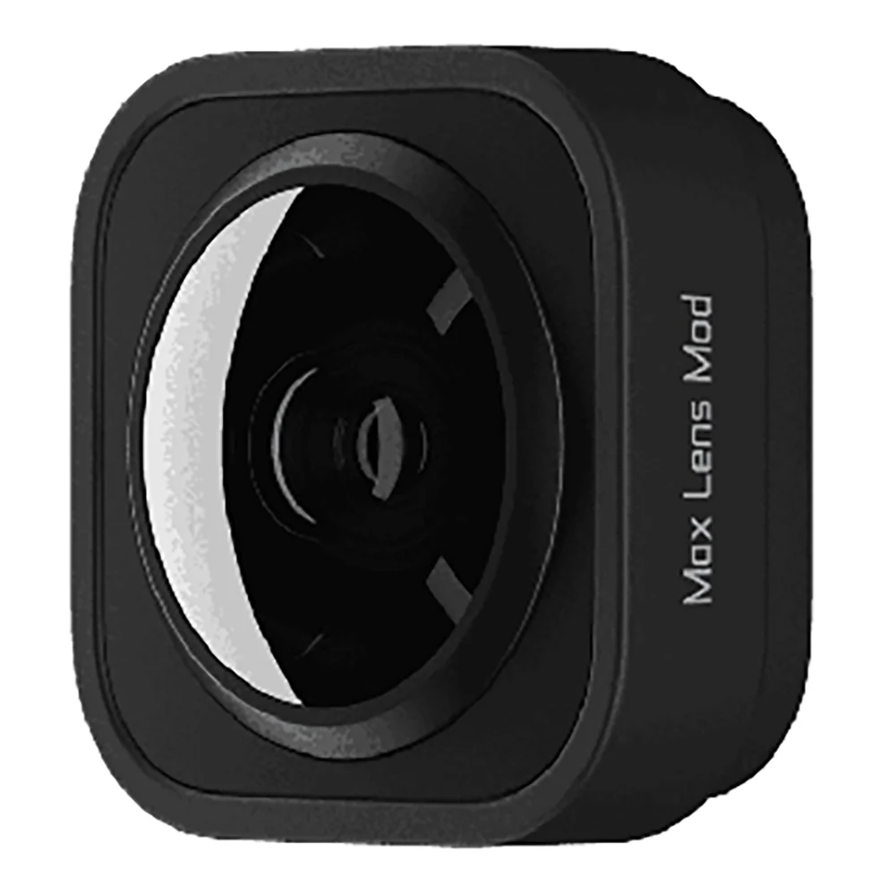 GoPro Max Lens Mod for HERO-9 Black - Image 4