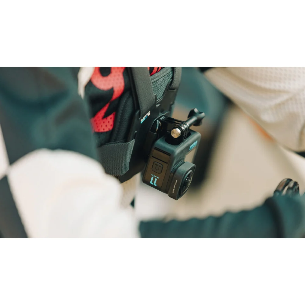 GoPro Max Lens Mod for HERO-9 Black - Image 6