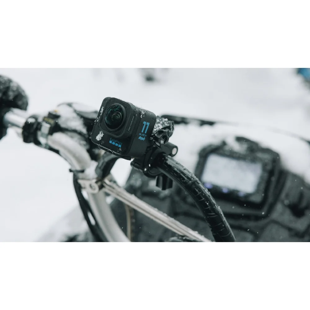 GoPro Max Lens Mod for HERO-9 Black - Image 7