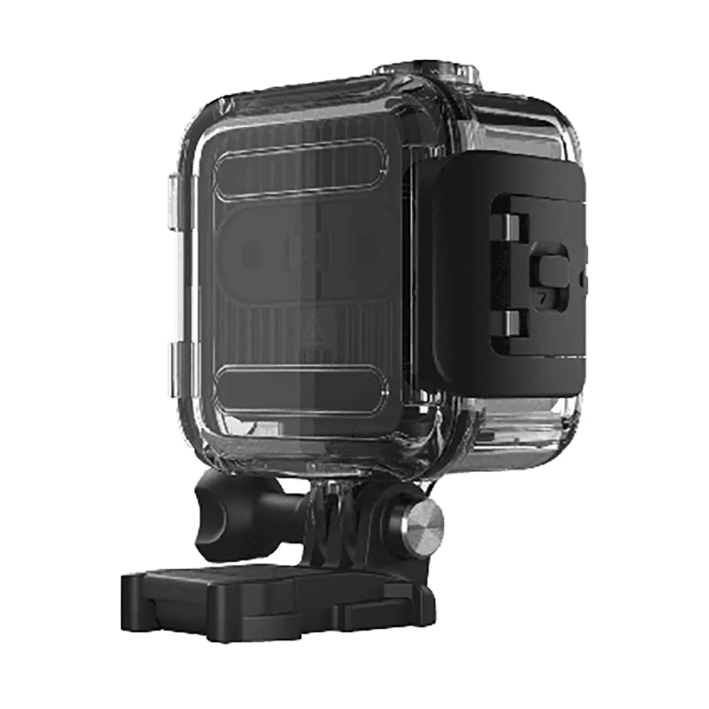 GoPro Dive Housing for Hero11 Mini Black - Image 3