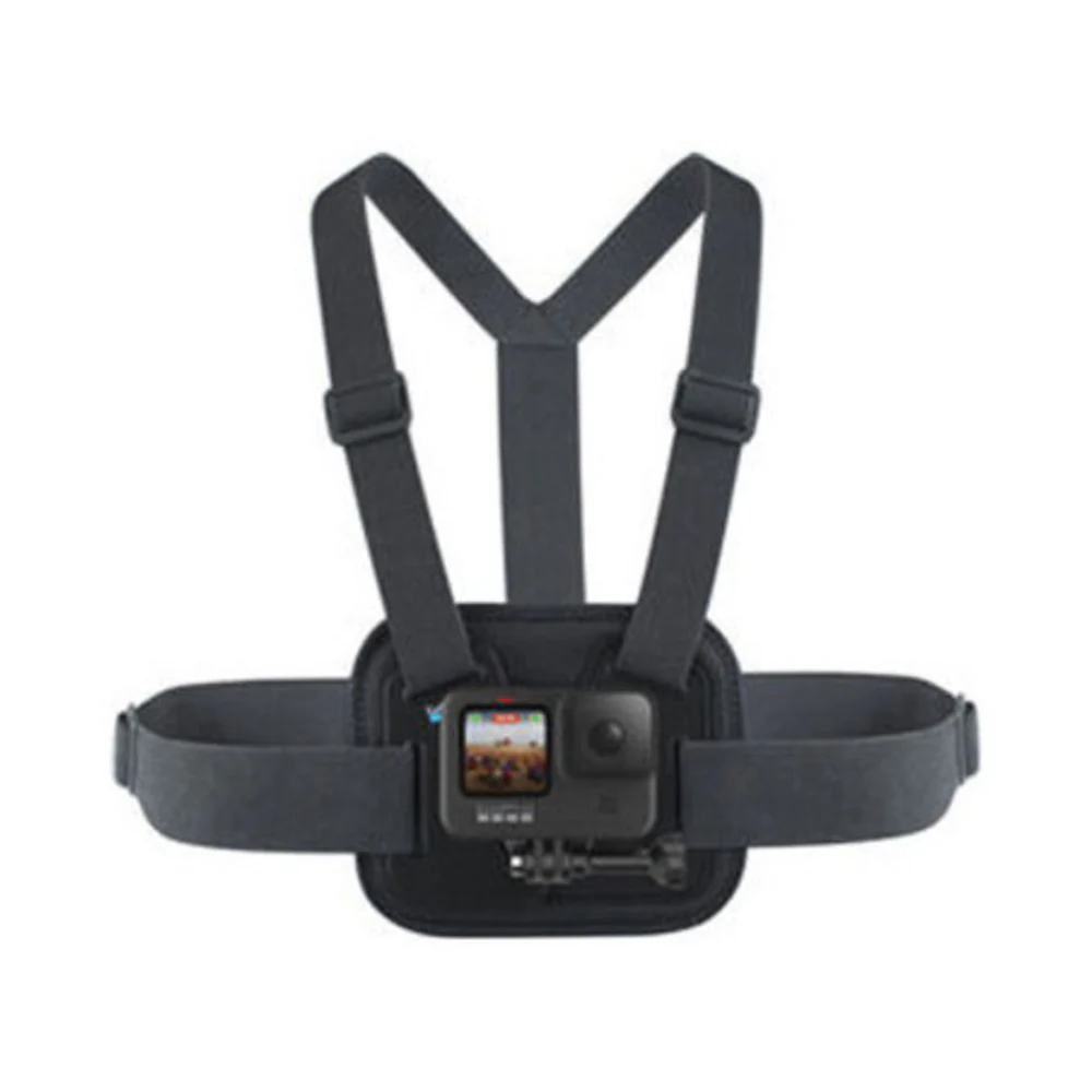 GoPro Camera Accessory Sports Kit Black - Image 2