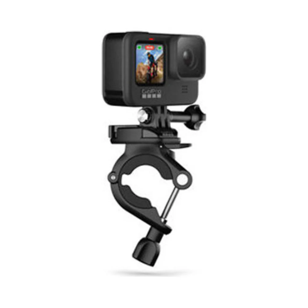 GoPro Camera Accessory Sports Kit Black - Image 3
