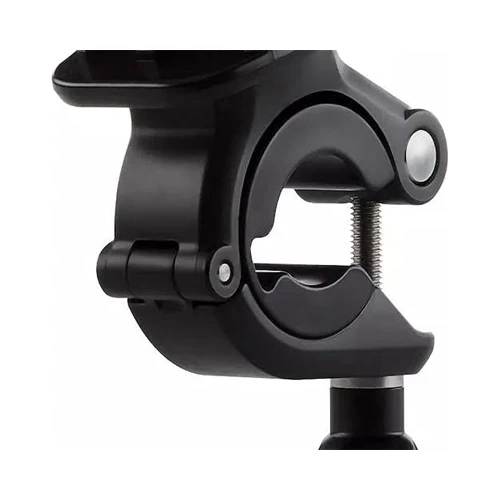 GoPro Camera Accessory Sports Kit Black - Image 4