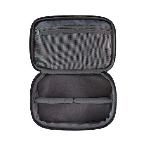GoPro Camera Accessory Sports Kit Black - Image 5