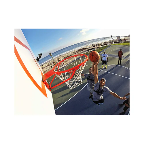 GoPro Camera Accessory Sports Kit Black - Image 7