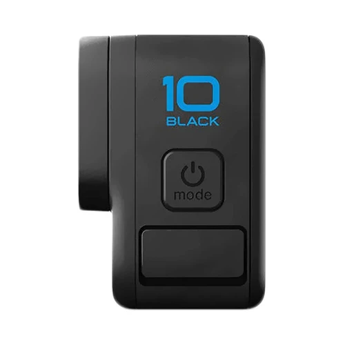GoPro Hero10 Adventure Action Camera Kit Black - Image 5