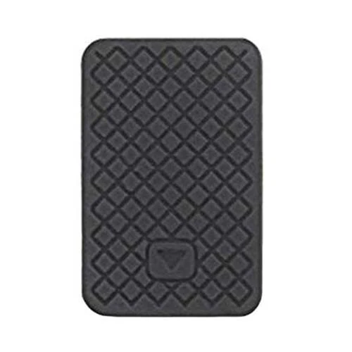 Gopro Replacement USB Side Door Cover Black - Image 2