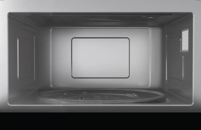 GORENJE Built-In Microwave Oven, 34 Liters, 60 cm, BM341M3DBGH - Image 2