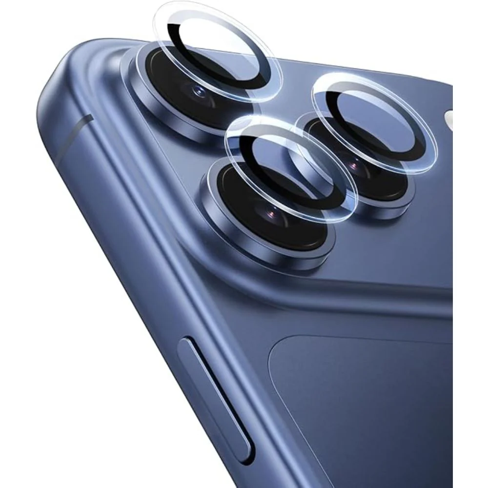 GRABIT 17 PRO/PRO MAX LENSE