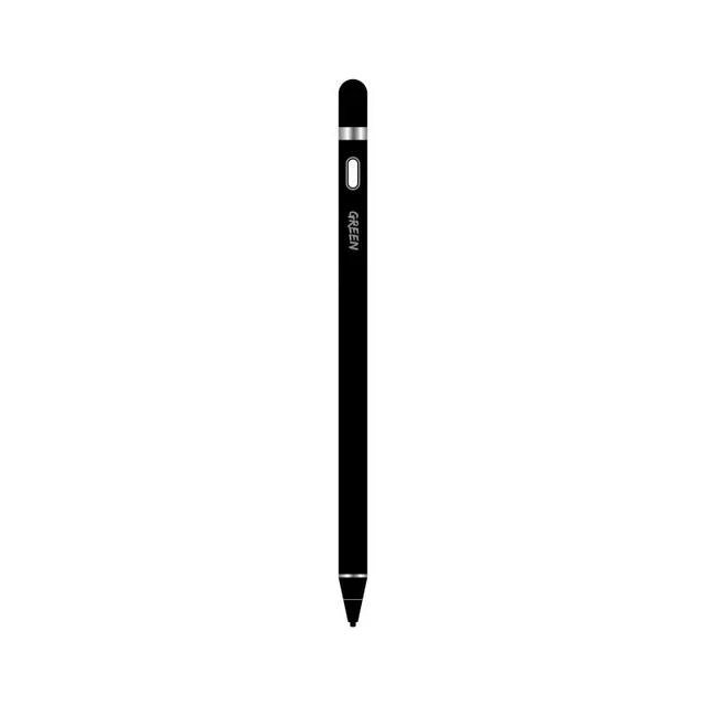 GREEN GNTPBK TOUCH PEN
