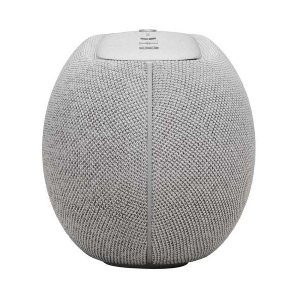 Harman Kardon Luna Bluetooth Speaker Grey - Image 3