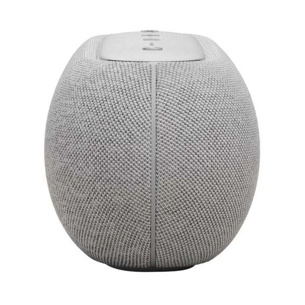 Harman Kardon Luna Bluetooth Speaker Grey - Image 4