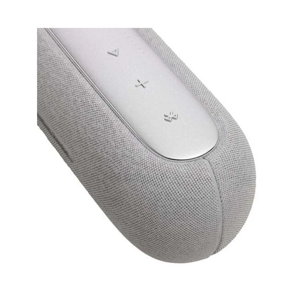 Harman Kardon Luna Bluetooth Speaker Grey - Image 6
