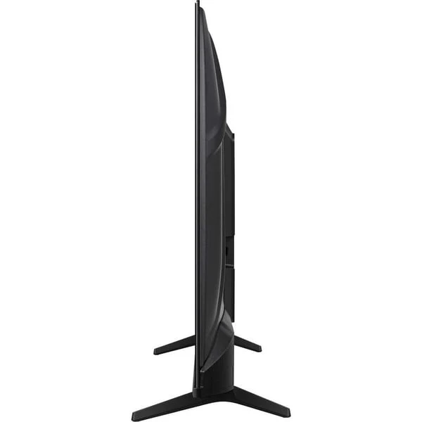 Hisense 4K Ultra HD Smart Television, 55 inch, 55A61N, 2024 - Image 2