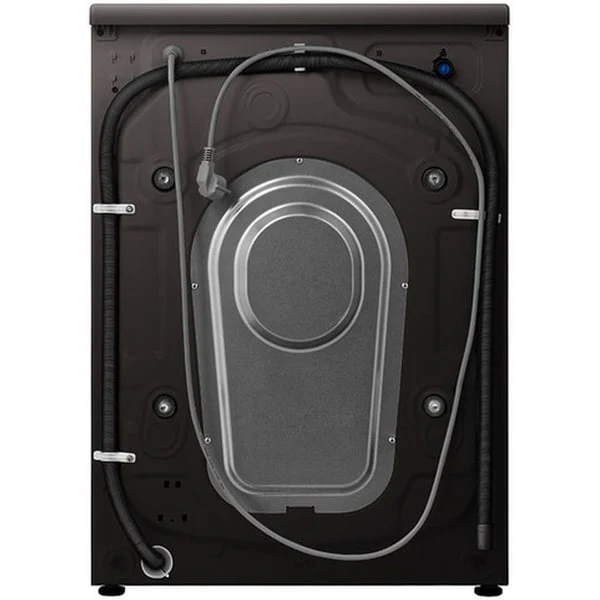 Hisense Front Load Washing Machine, 7 Kg, WFQP7012T - Image 3