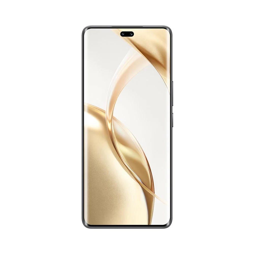 HONOR 200 Pro 5G 12/512 GB Black