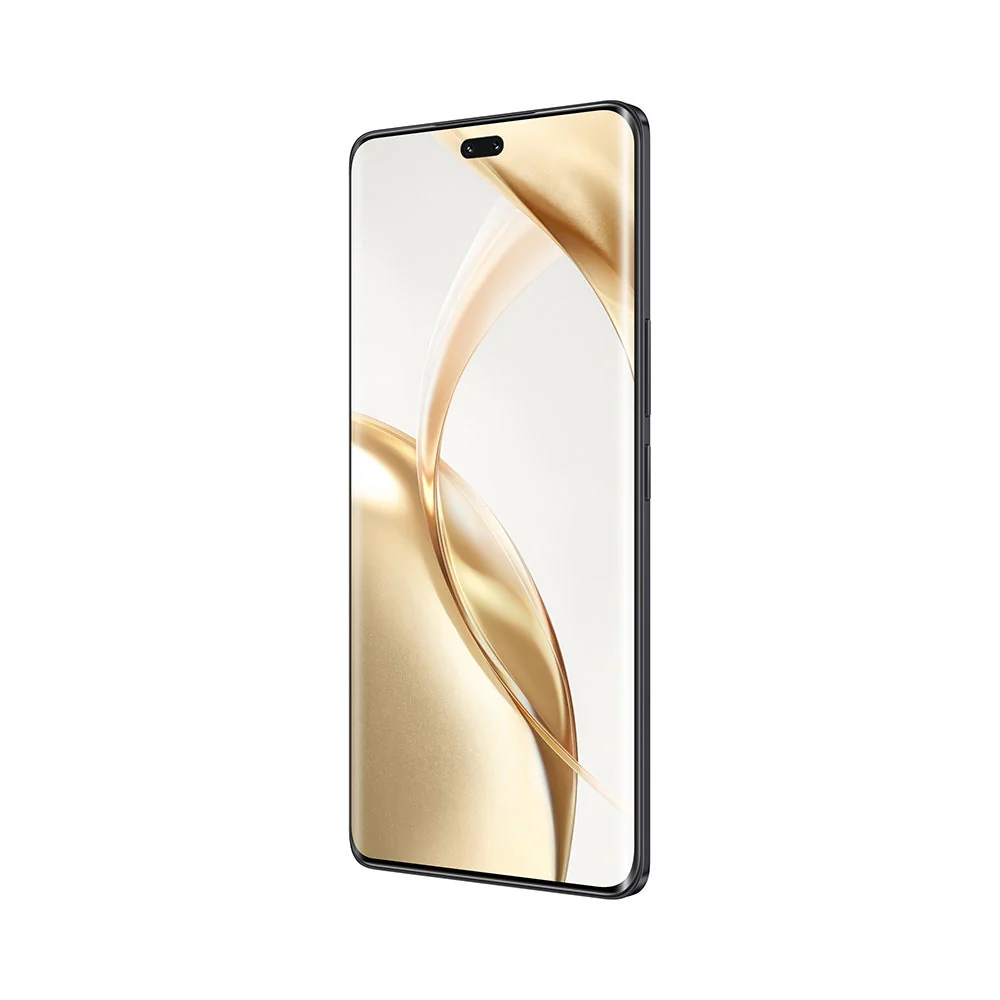 HONOR 200 Pro 5G 12/512 GB Black - Image 3