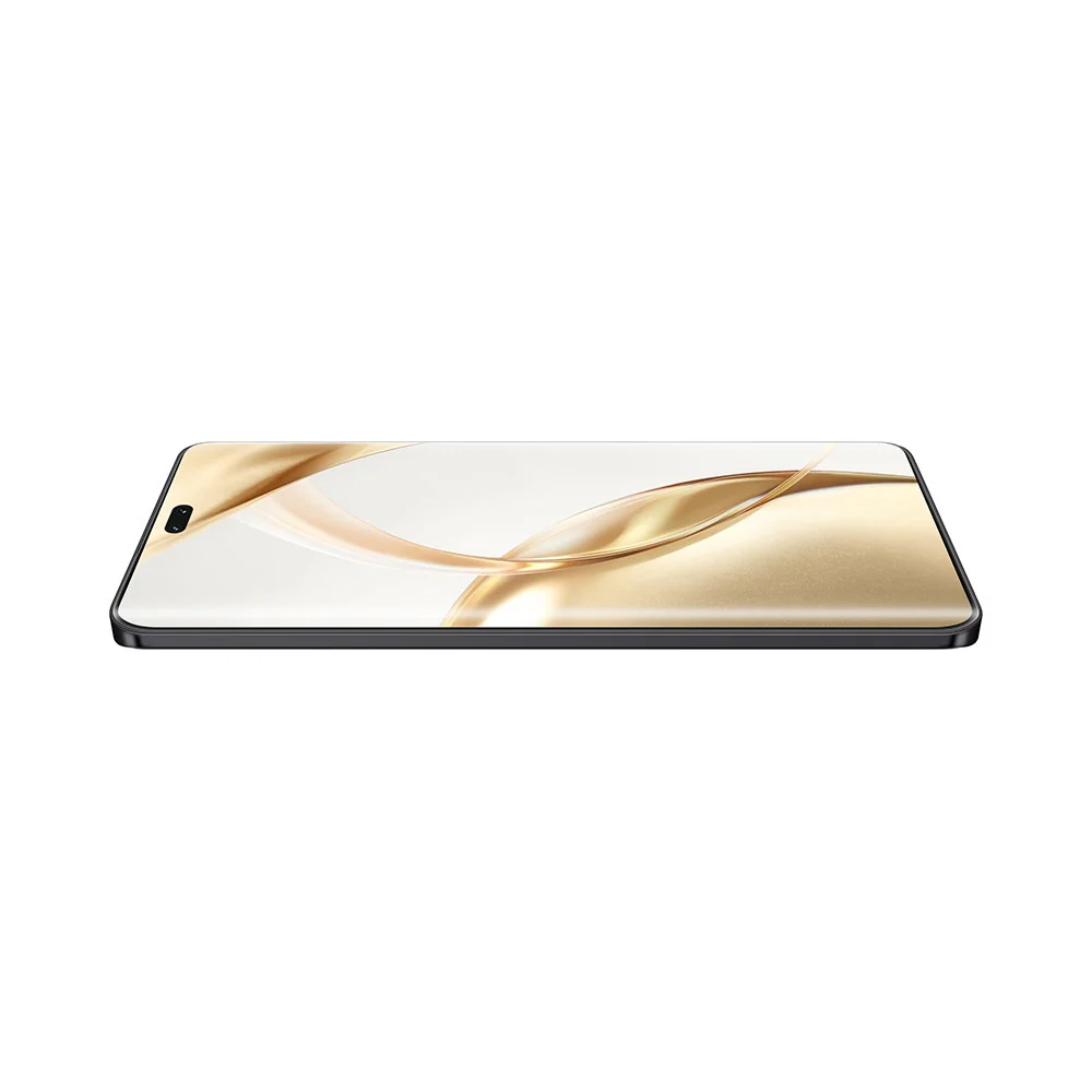 HONOR 200 Pro 5G 12/512 GB Black - Image 7