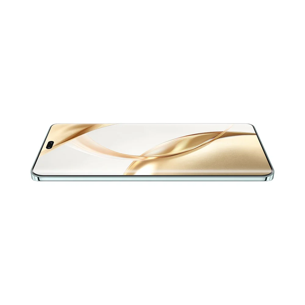 HONOR 200 Pro 5G 12/512 GB Ocean Cyan + GIFTS - Image 7