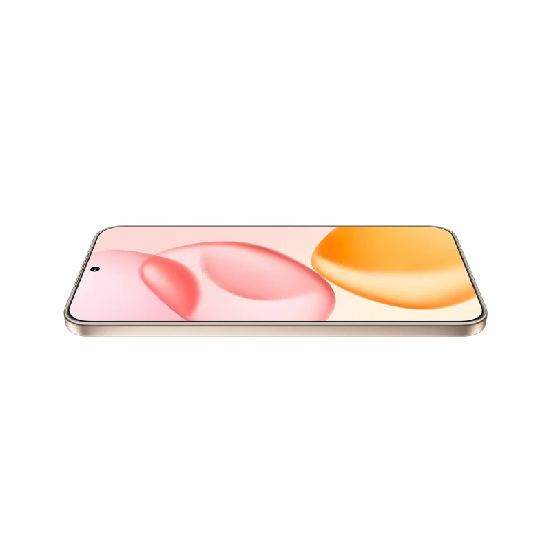 Honor 400 5G Dual SIM Smartphone 12GB RAM, 256GB Storage, Desert Gold - Image 5