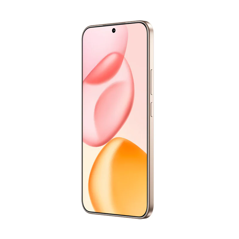 Honor 400 5G Dual SIM Smartphone 12GB RAM, 256GB Storage, Desert Gold - Image 6