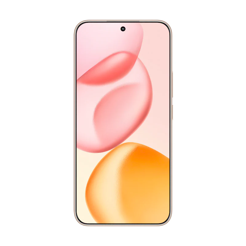 Honor 400 5G Dual SIM Smartphone 12GB RAM, 512GB Storage, Desert Gold - Image 3