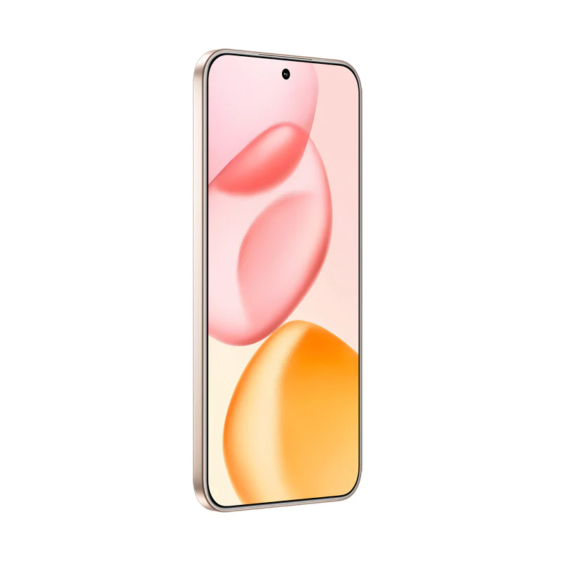 Honor 400 5G Dual SIM Smartphone 12GB RAM, 512GB Storage, Desert Gold - Image 4