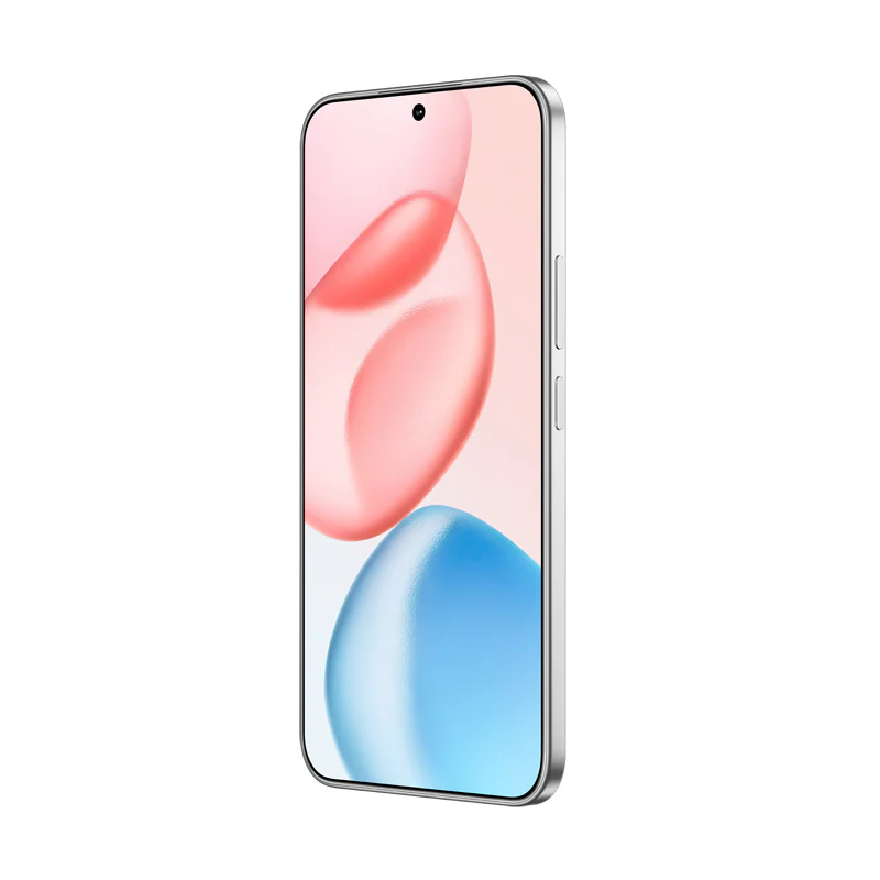Honor 400 5G Dual SIM Smartphone 12GB RAM, 512GB Storage, Meteor Silver - Image 6