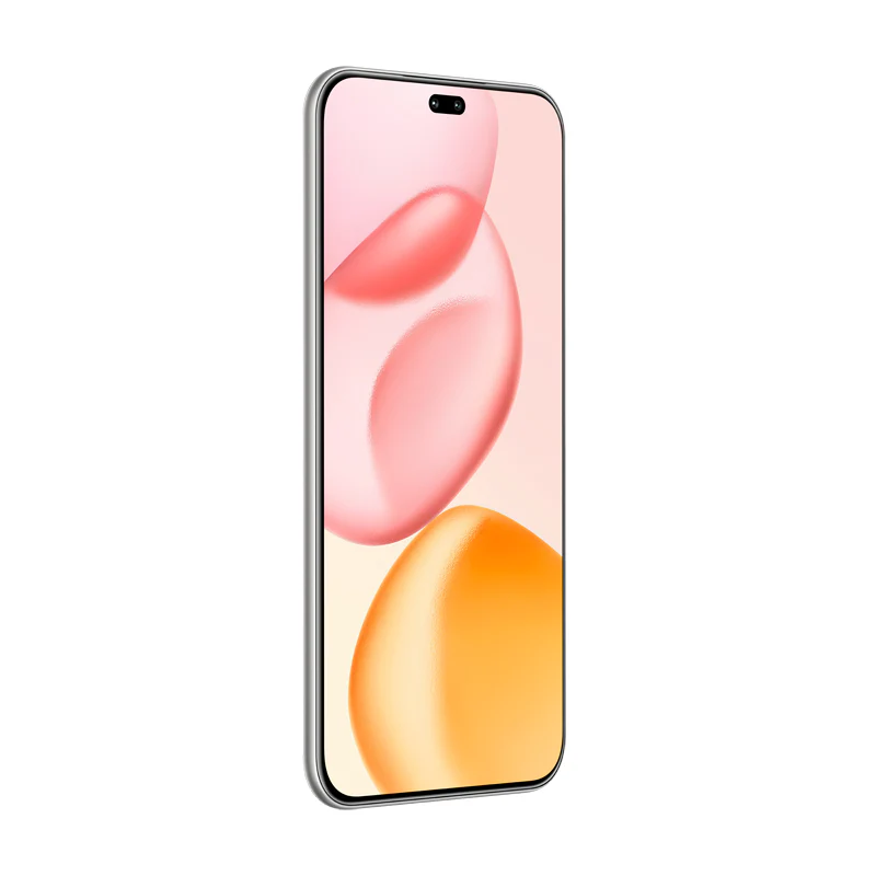 Honor 400 Pro 5G Dual SIM Smartphone 12GB RAM, 512GB Storage, Lunar Grey - Image 2