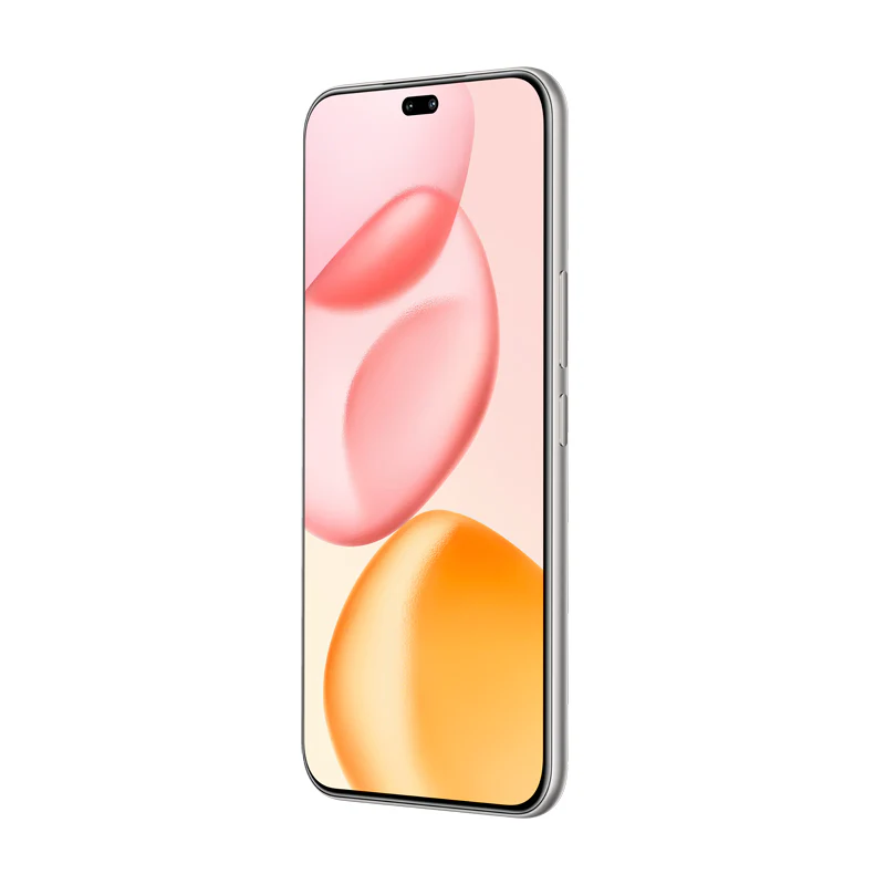 Honor 400 Pro 5G Dual SIM Smartphone 12GB RAM, 512GB Storage, Lunar Grey - Image 4