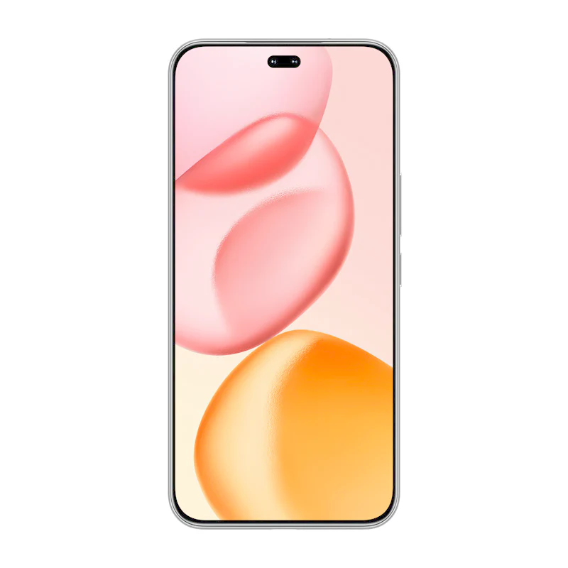 Honor 400 Pro 5G Dual SIM Smartphone 12GB RAM, 512GB Storage, Lunar Grey - Image 6