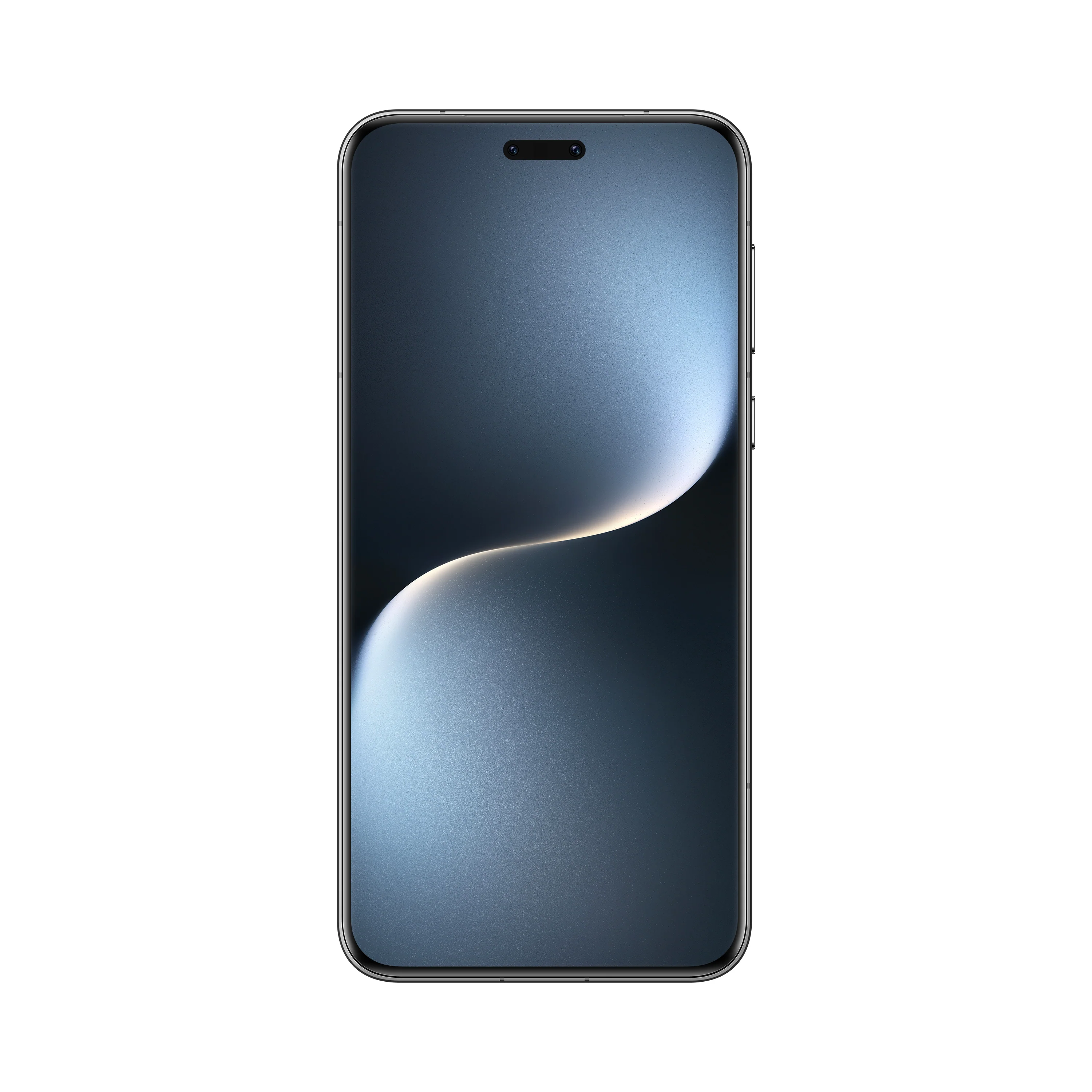 Honor Magic7 Pro Smartphone, 12GB RAM, 512GB Storage, Dual Sim 5G, Black