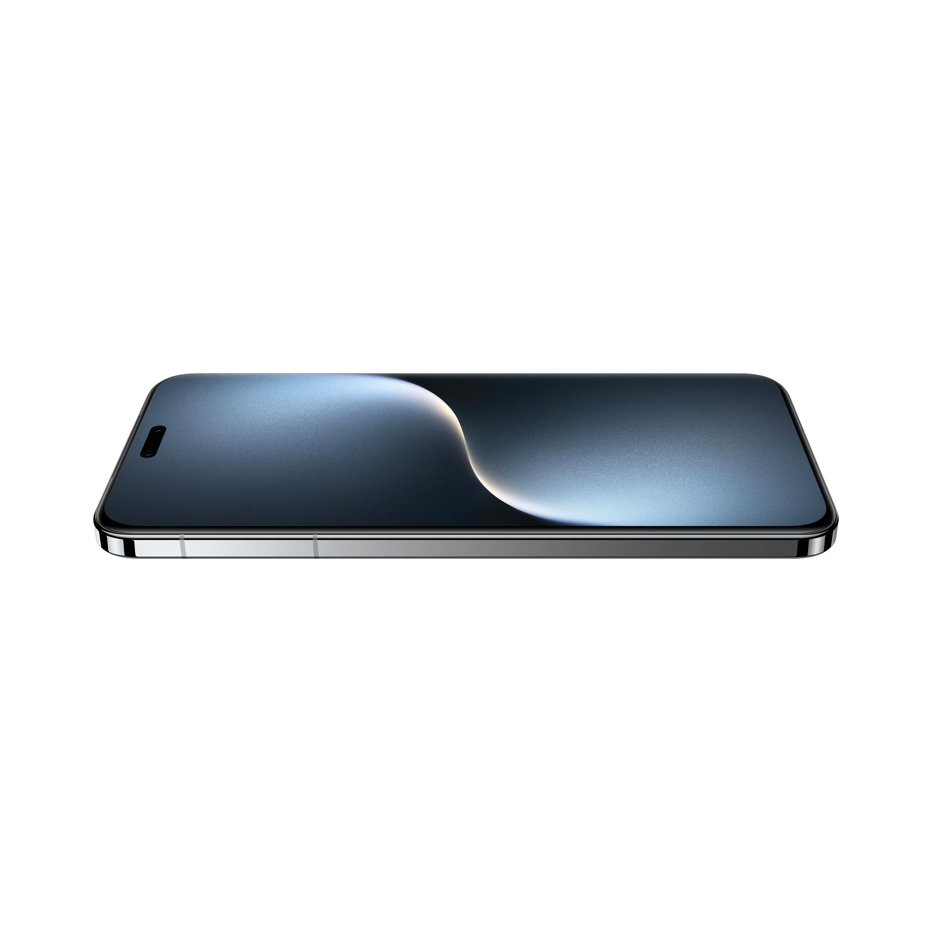 Honor Magic7 Pro Smartphone, 12GB RAM, 512GB Storage, Dual Sim 5G, Black - Image 10