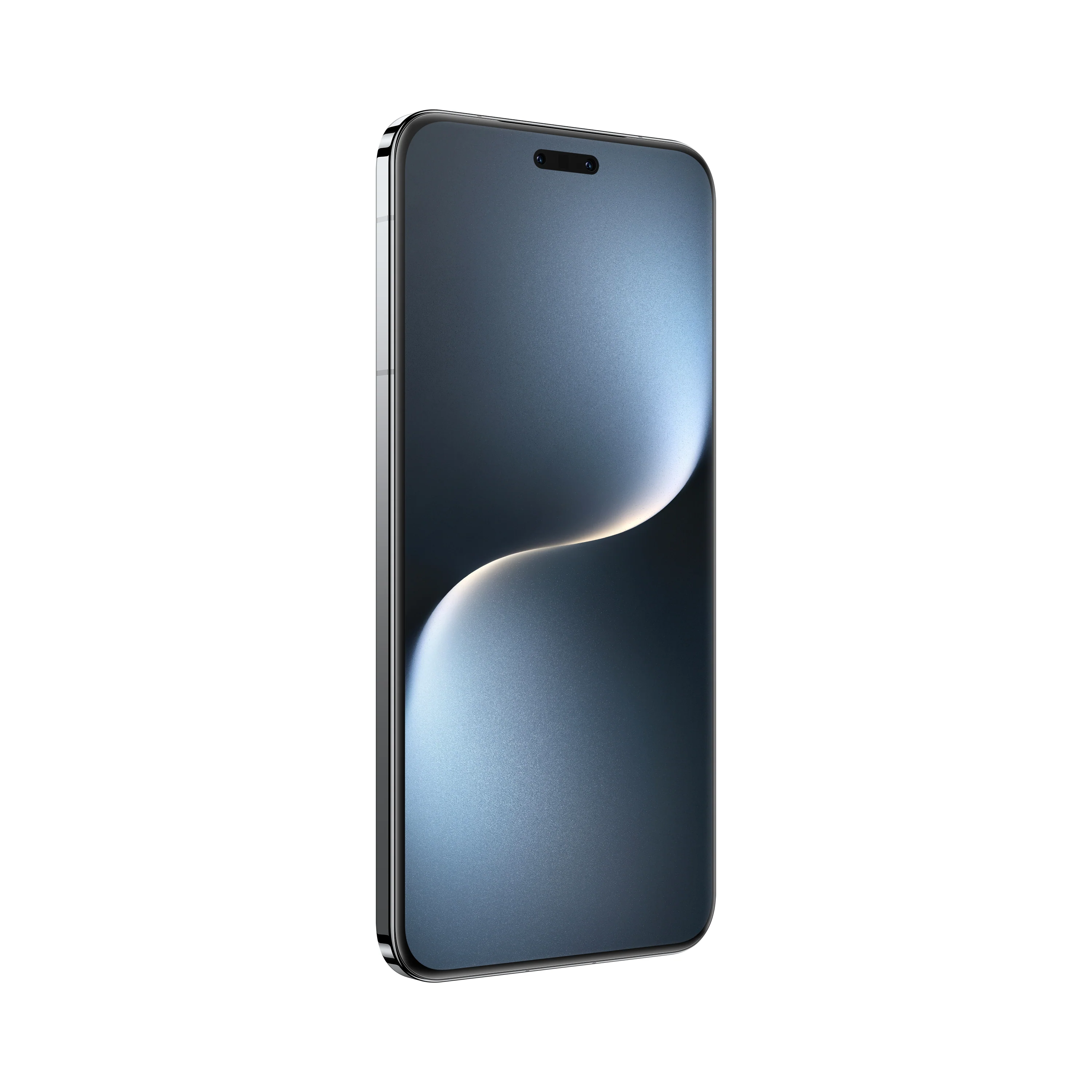 Honor Magic7 Pro Smartphone, 12GB RAM, 512GB Storage, Dual Sim 5G, Black - Image 5