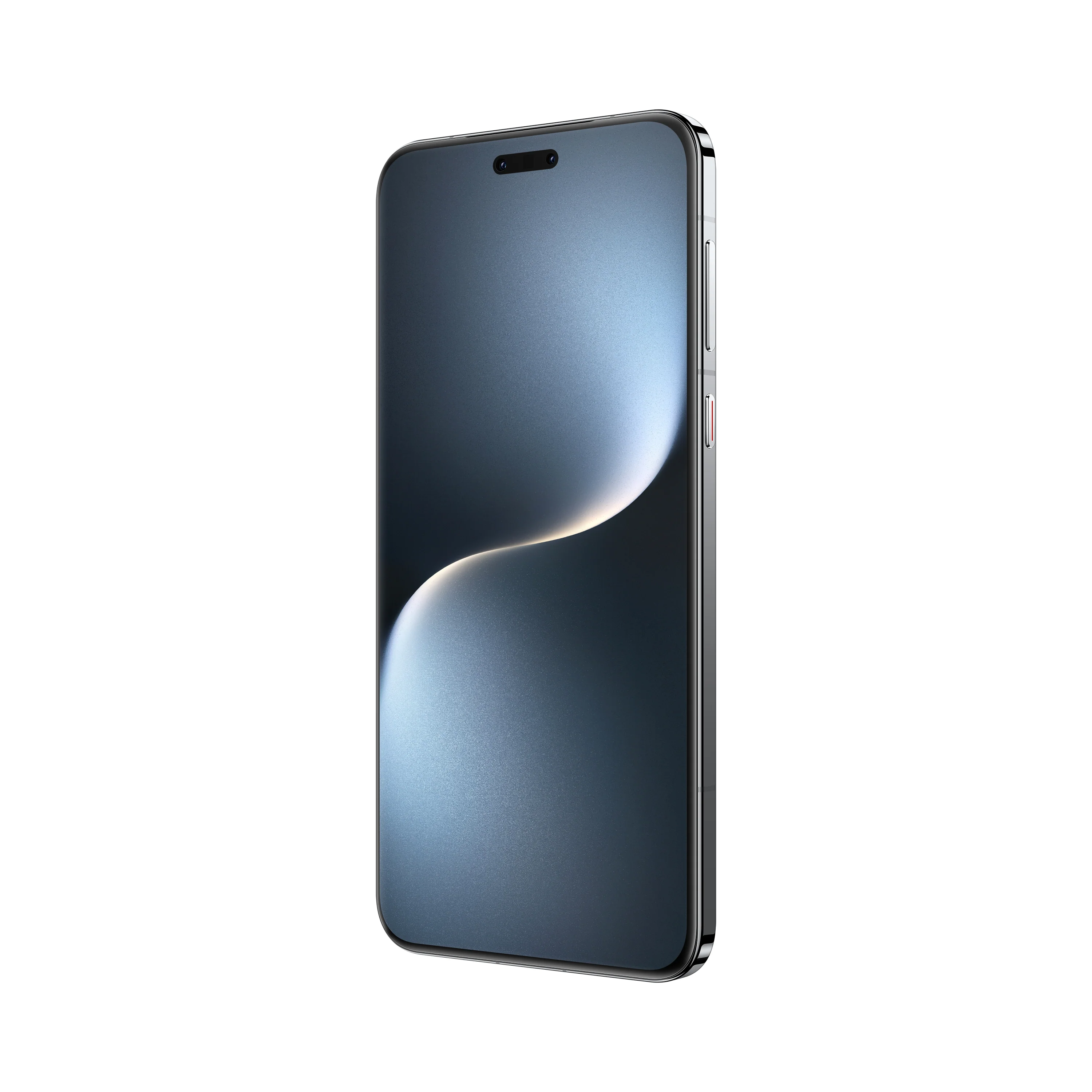 Honor Magic7 Pro Smartphone, 12GB RAM, 512GB Storage, Dual Sim 5G, Black - Image 6