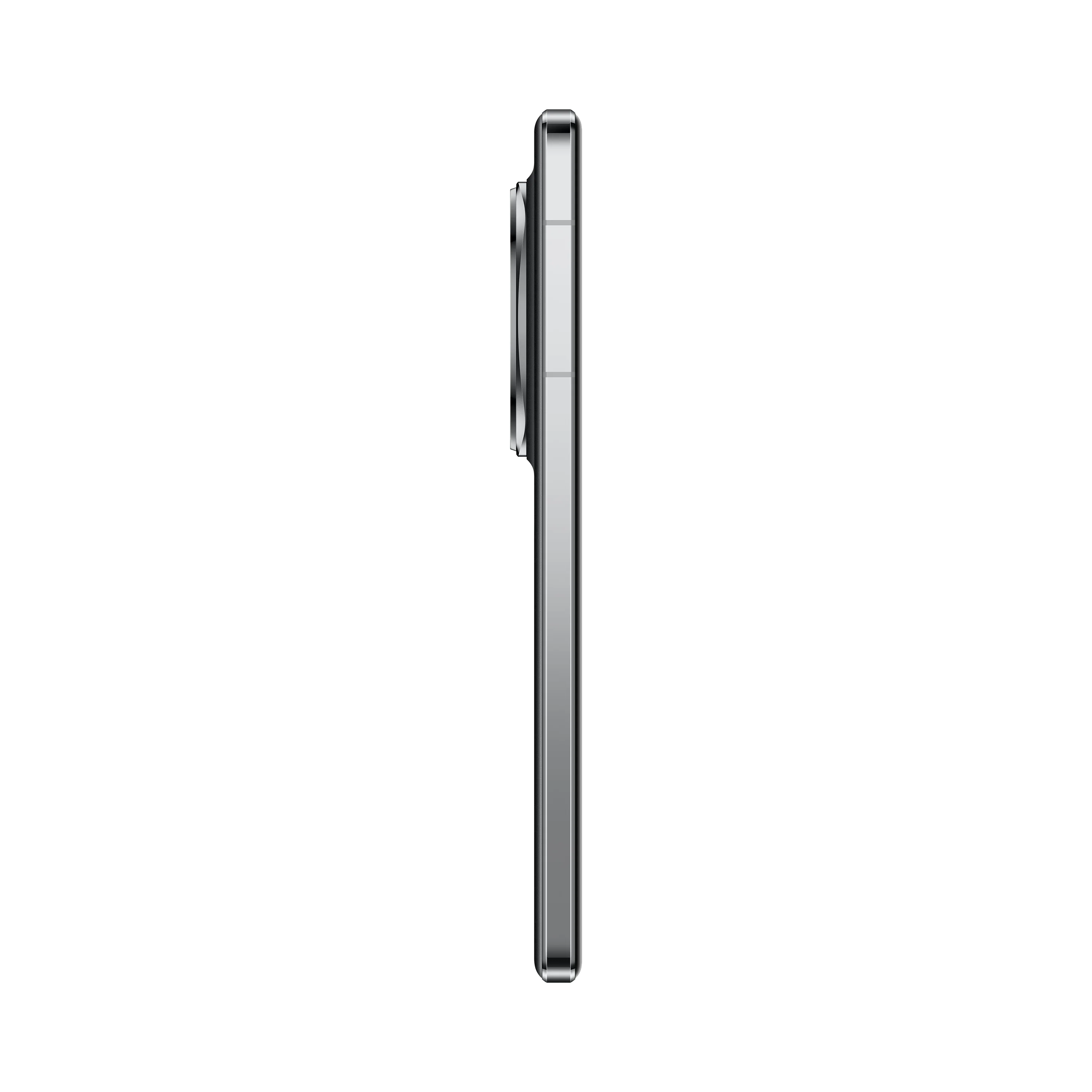 Honor Magic7 Pro Smartphone, 12GB RAM, 512GB Storage, Dual Sim 5G, Black - Image 7