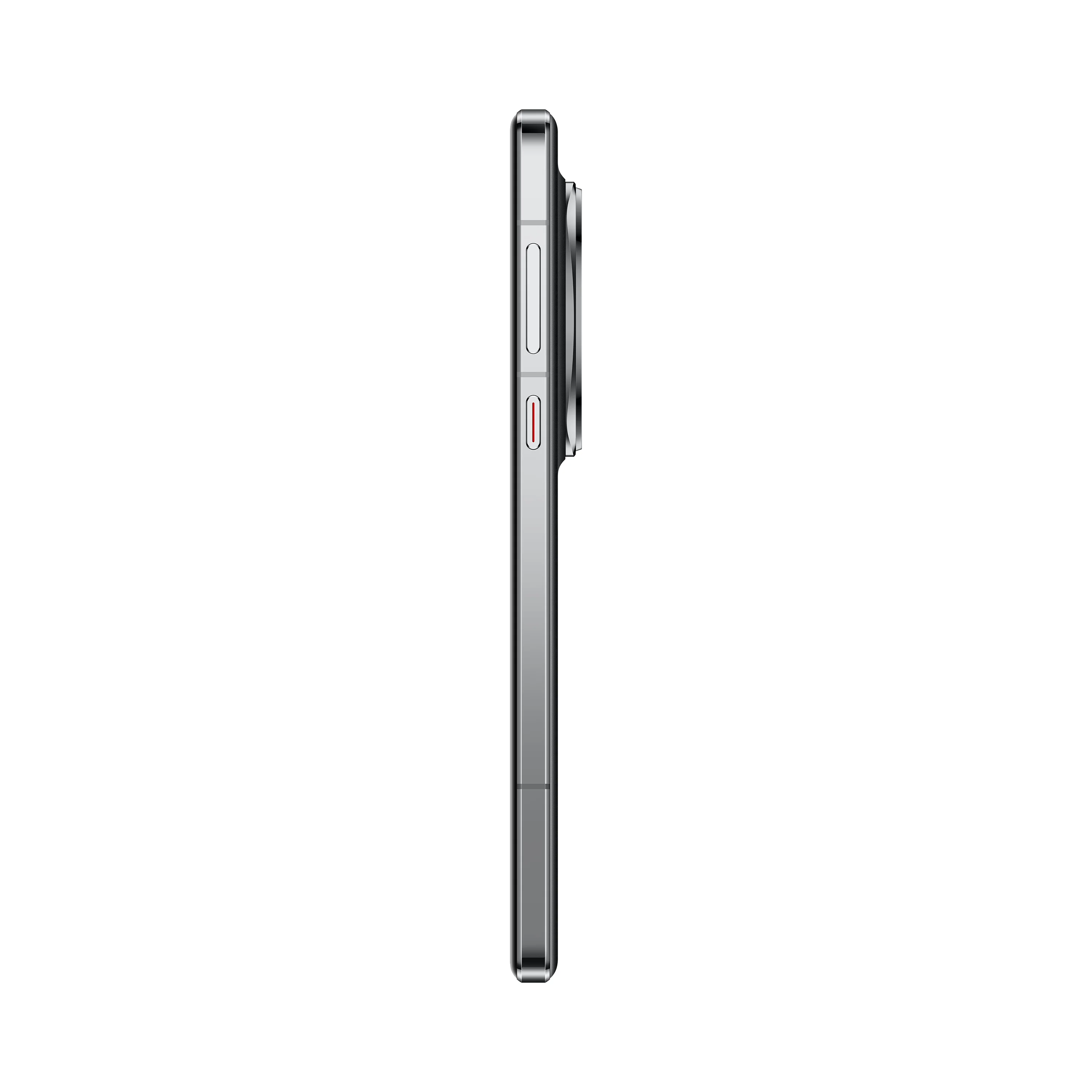 Honor Magic7 Pro Smartphone, 12GB RAM, 512GB Storage, Dual Sim 5G, Black - Image 8