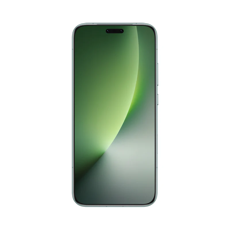 Honor Magic8 Pro 5G 512GB Storage, 12GB RAM, Dual SIM Smartphone, Sky Cyan + Free Gifts - Image 2