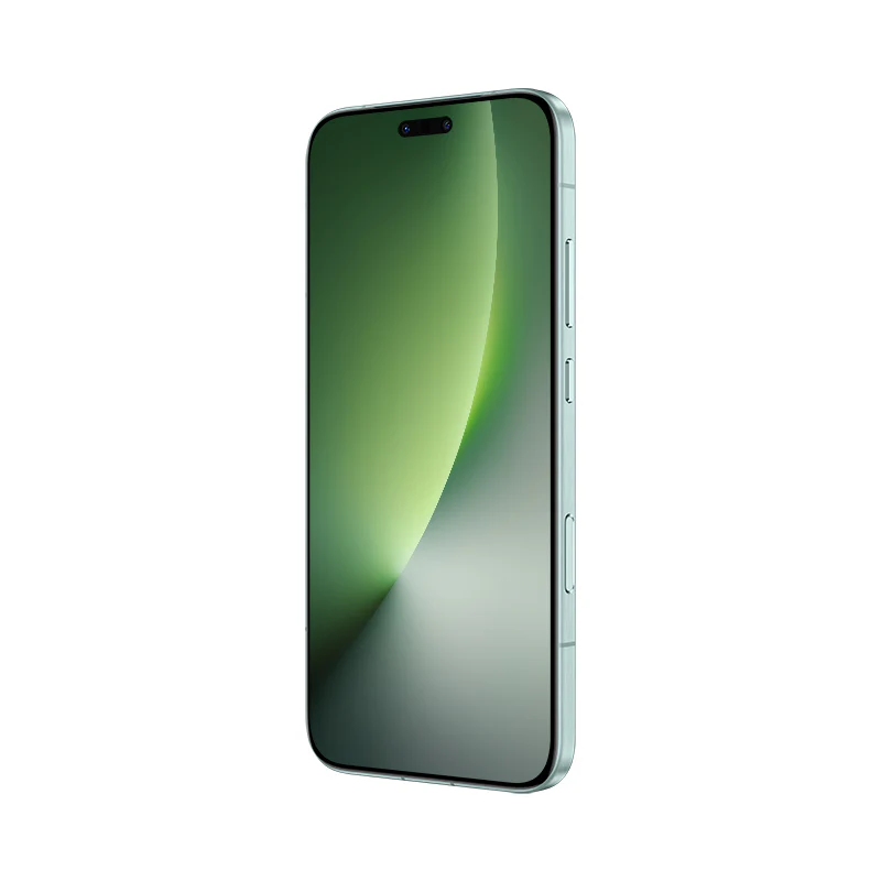 Honor Magic8 Pro 5G 512GB Storage, 12GB RAM, Dual SIM Smartphone, Sky Cyan + Free Gifts - Image 4