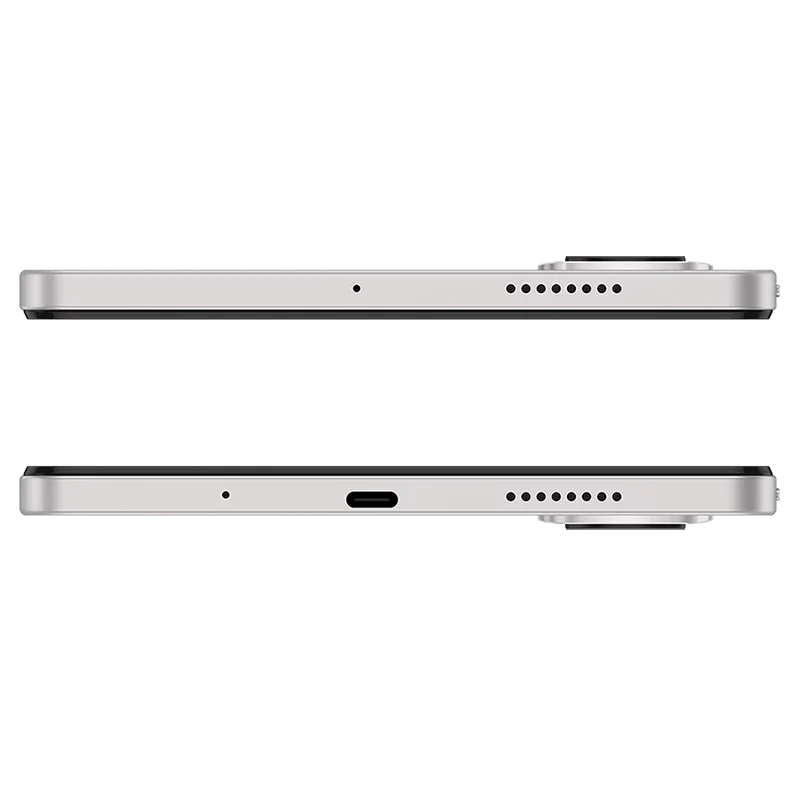 Honor Pad X7 Tablet 4GB RAM, 128GB Storage, Wi-Fi, 8.7-inch display, Gray - Image 10