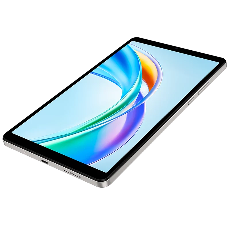 Honor Pad X7 Tablet 4GB RAM, 128GB Storage, Wi-Fi, 8.7-inch display, Gray - Image 3