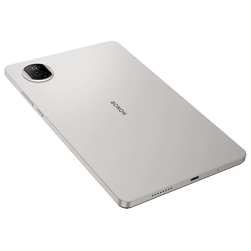 Honor Pad X7 Tablet 4GB RAM, 128GB Storage, Wi-Fi, 8.7-inch display, Gray - Image 4