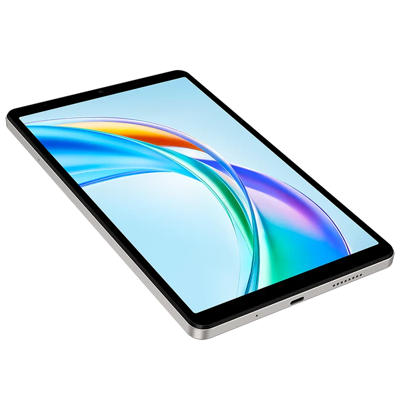 Honor Pad X7 Tablet 4GB RAM, 128GB Storage, Wi-Fi, 8.7-inch display, Gray - Image 5