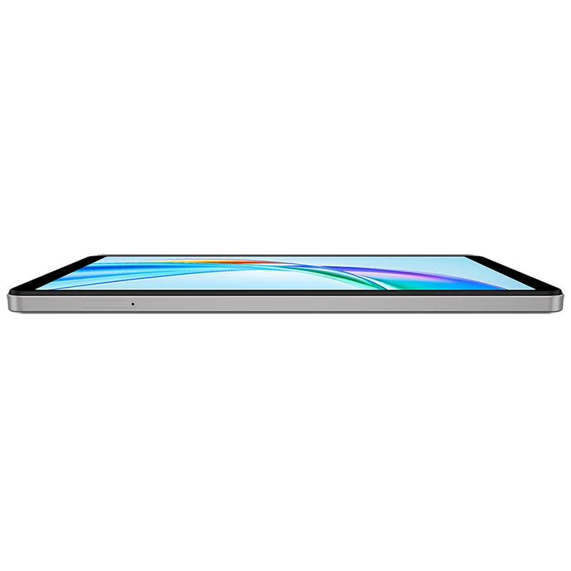 Honor Pad X7 Tablet 4GB RAM, 128GB Storage, Wi-Fi, 8.7-inch display, Gray - Image 6
