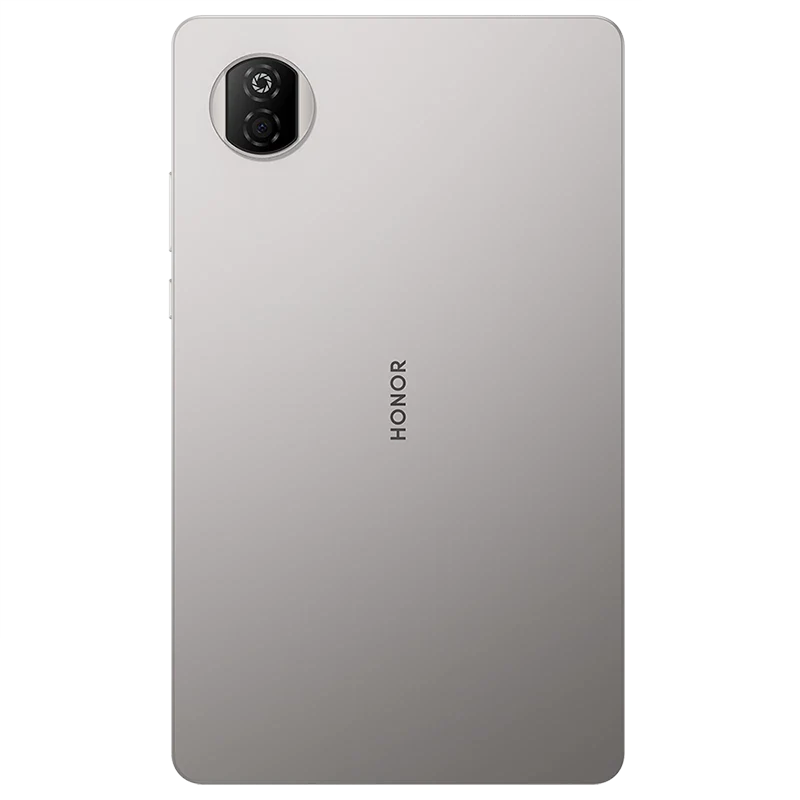 Honor Pad X7 Tablet 4GB RAM, 128GB Storage, Wi-Fi, 8.7-inch display, Gray - Image 7